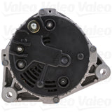 Valeo Alternator - Mercedes 91545802-VAL