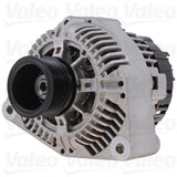 Alternator - Mercedes | 91545802