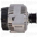 Valeo Alternator - Mercedes 91545802-VAL