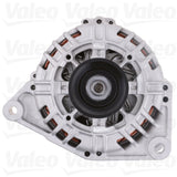Valeo Alternator - VW/Audi 038903018FX-VAL