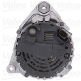 Valeo Alternator - VW/Audi 038903018FX-VAL