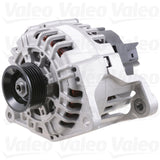 Alternator - VWAudi | 038903018FX