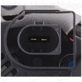 Valeo Alternator - VW/Audi 038903018FX-VAL