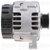 Valeo Alternator - VW/Audi 038903018FX-VAL