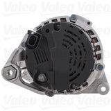 Valeo Alternator - VW/Audi 06B903016E-VAL