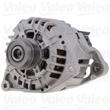 Alternator - VW/Audi | 06B903016E