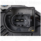 Valeo Alternator - VW/Audi 06B903016E-VAL