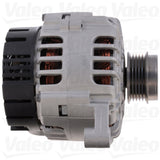 Valeo Alternator - VW/Audi 06B903016E-VAL