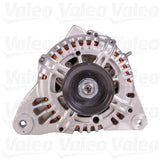 Valeo Alternator - Kia 3730037405RU-VAL