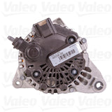 Valeo Alternator - Kia 3730037405RU-VAL