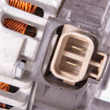 Valeo Alternator - Kia 3730037405RU-VAL