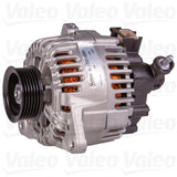 Alternator - Kia | 3730037405RU