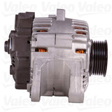 Valeo Alternator - Kia 3730037405RU-VAL