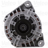 Valeo Alternator - Mercedes 11154720283-VAL
