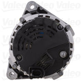 Valeo Alternator - Mercedes 11154720283-VAL