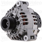 Alternator - Mercedes | 11154720283