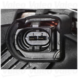 Valeo Alternator - Mercedes 11154720283-VAL