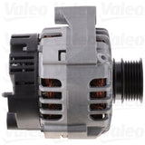 Valeo Alternator - Mercedes 11154720283-VAL