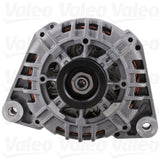 Valeo Alternator - Mercedes R5135465AB-VAL