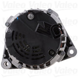 Valeo Alternator - Mercedes R5135465AB-VAL