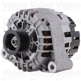 Alternator - Mercedes | R5135465AB