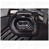 Valeo Alternator - Mercedes R5135465AB-VAL