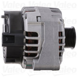Valeo Alternator - Mercedes R5135465AB-VAL
