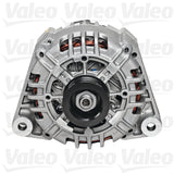 Valeo Alternator - Mercedes 13154800280-VAL