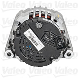 Valeo Alternator - Mercedes 13154800280-VAL