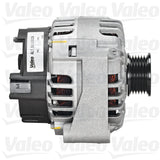 Alternator - Mercedes | 13154800280