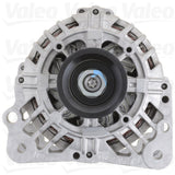 Valeo Alternator - VW/Audi 030903023H-VAL
