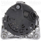 Valeo Alternator - VW/Audi 030903023H-VAL