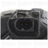 Valeo Alternator - VW/Audi 030903023H-VAL