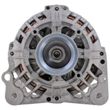 Valeo Alternator - VW/Audi 028903028DX-VAL