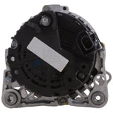 Valeo Alternator - VW/Audi 028903028DX-VAL
