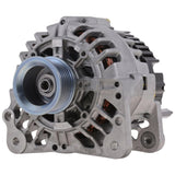 Alternator - VW/Audi | 028903028DX