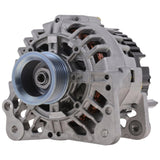 Alternator VWAudi | 028903028DX