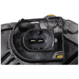 Valeo Alternator - VW/Audi 028903028DX-VAL