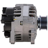 Valeo Alternator - VW/Audi 028903028DX-VAL