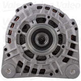 Valeo Alternator - VW/Audi 038903024GX-VAL