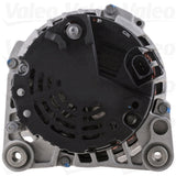 Valeo Alternator - VW/Audi 038903024GX-VAL