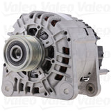 Alternator - VW/Audi | 038903024GX