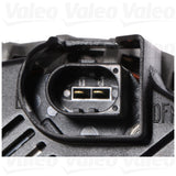 Valeo Alternator - VW/Audi 038903024GX-VAL