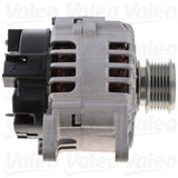 Valeo Alternator - VW/Audi 038903024GX-VAL