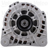 Valeo Alternator - VW/Audi 038903018QX-VAL2