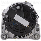 Valeo Alternator - VW/Audi 038903018QX-VAL2