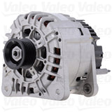 Alternator - VW/Audi | 038903018QX