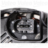 Valeo Alternator - VW/Audi 038903018QX-VAL2