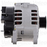 Valeo Alternator - VW/Audi 038903018QX-VAL2