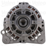 Valeo Alternator - VW/Audi 028903029D-VAL